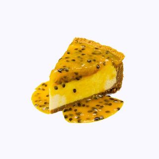 Marquesa De Parchita Hit