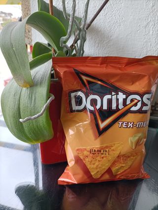 Doritos