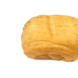 Pan Chino