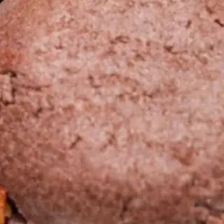 Brown ugali