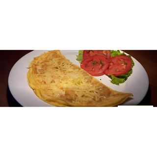 Omlet