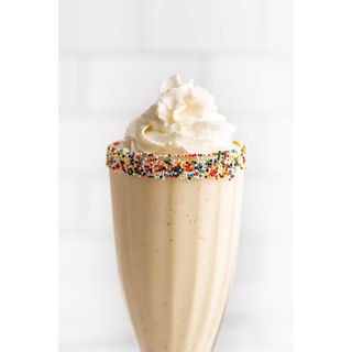 Date Milkshake