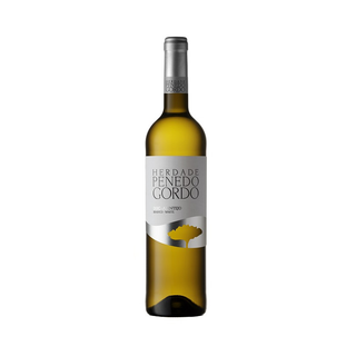 Penedo Gordo Branco - Alentejo