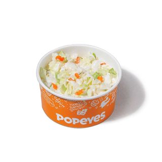 Coleslaw