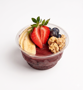 Açaí Bowl M
