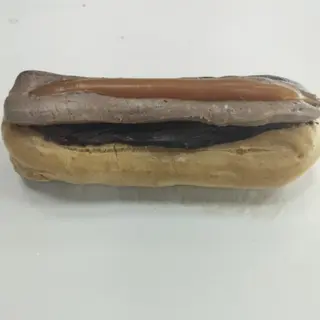 Éclair