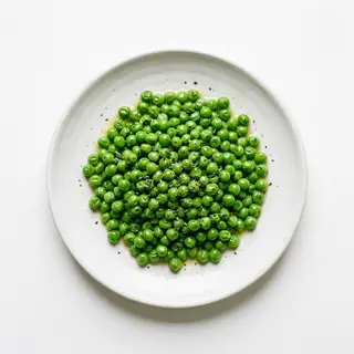 Piselli