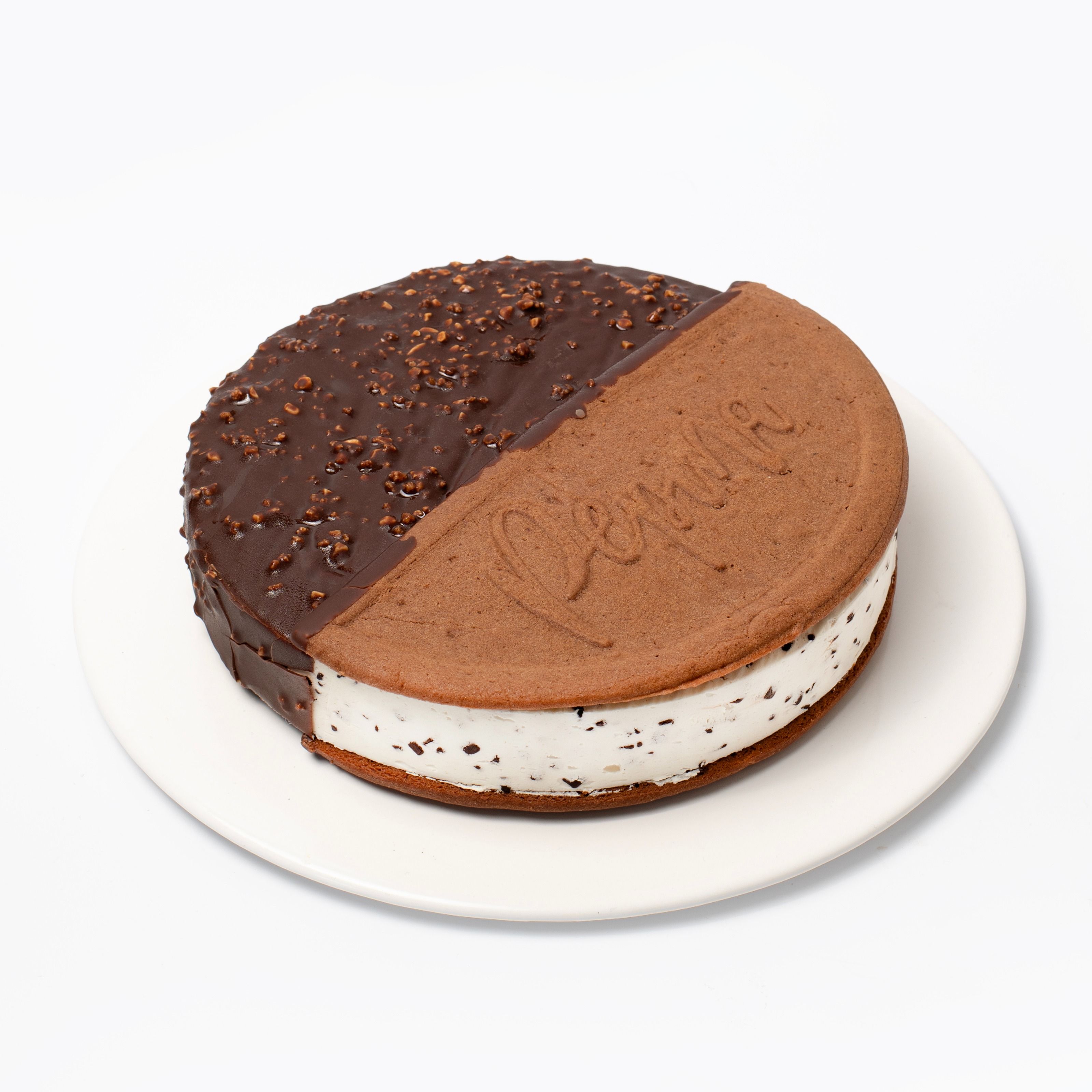 PEPISANDWICH