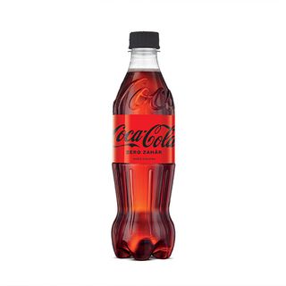 Coca-Cola Zero