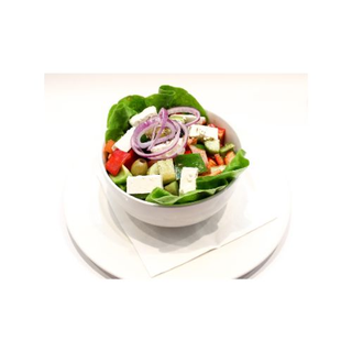 Grčka salata