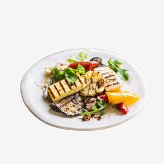 Legume Grill
