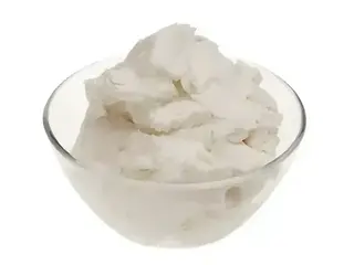 Сир філадельфія (15g)