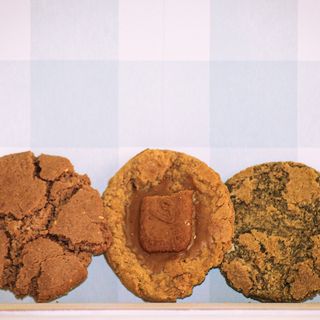 Cookies 