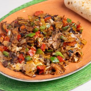 Alambre Chibiski Mix