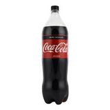Cocacola Zero 2l