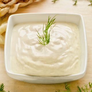 Чеснов Сос (80мл)