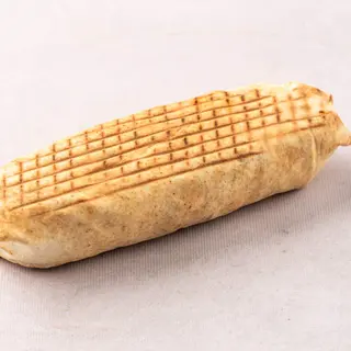 Rollo kebab tylko mięso
