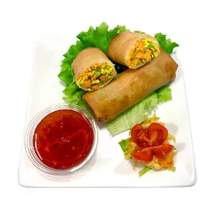 Rollitos (2 Uds.)