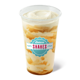 SHAKE DELUXE KARAMELA VELIKI 500ml