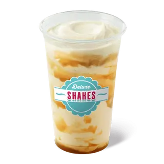SHAKE DELUXE KARAMELA VELIKI 500ml