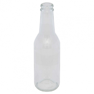 Bibita in bottiglia 50 cl