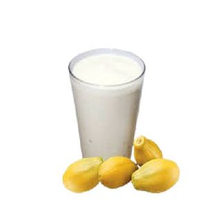 Jugo De Granadillo  (22 Onz.)