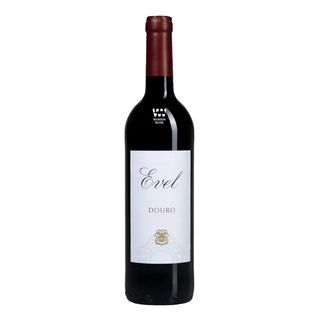 Evel Douro Tinto