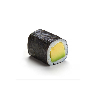 Maki Avocat 6 Pièces