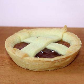 Crostata