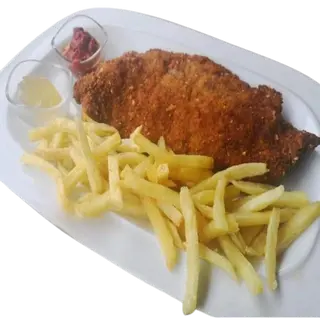cachopo champions