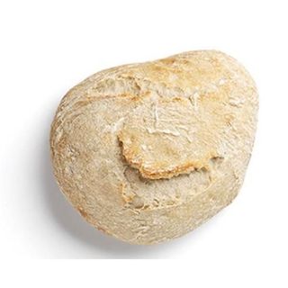 Bola Tradicional 110 gr