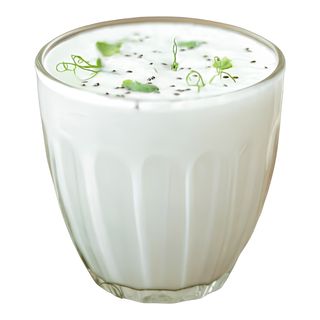 Ayran 300ml