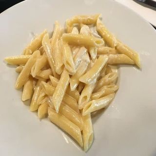 Penne 4 Formaggi