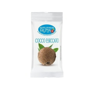 Cocco Essicato