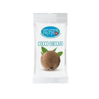 Cocco Essicato