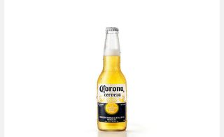 Cerveza Corona 