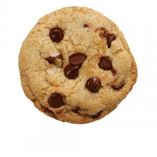 Cookie