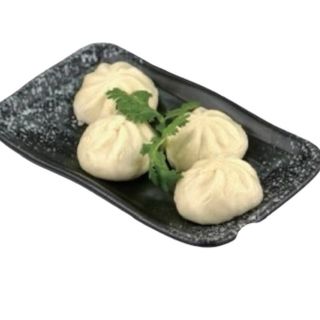 G21.Butaman (4 Uds.)