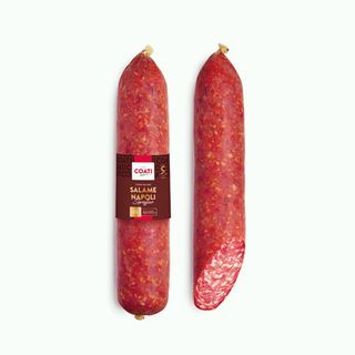 Coati - Salame Napoli 100g