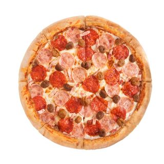 Մսայինի Սիրահարներ