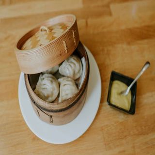 Banh Bao (4 Uds.)