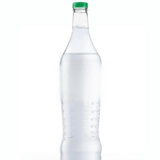 7UP Zero Zahar Lamaie si Lime, 500ML