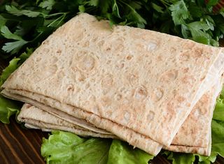 Лаваш армянский (1 шт.)