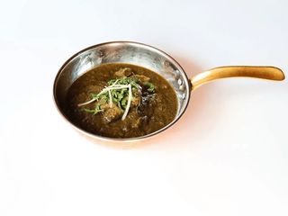 Матан Мінт (300g)