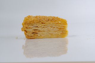 Наполеон (120 г)