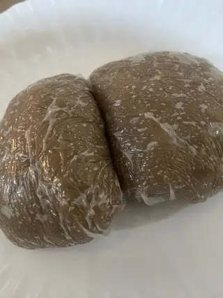 Amala