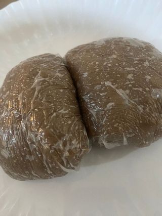 Amala