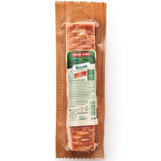 Bacon Cris-Tim 300G