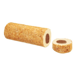 Barra Grocanti