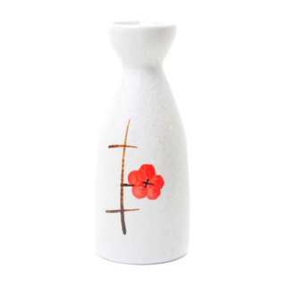 Sake (300 Ml.)